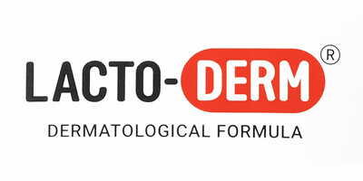 Lacto-Derm