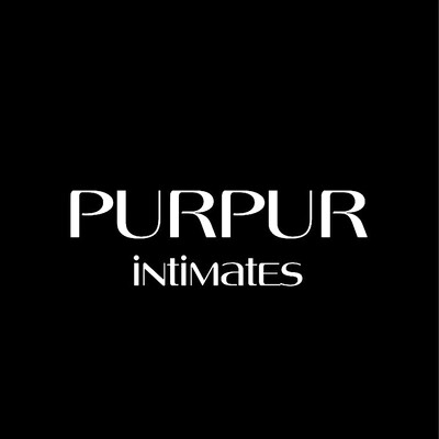 PURPUR INTIMATES