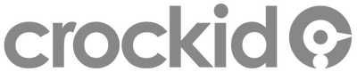 Crockid