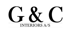 G&C Interiors