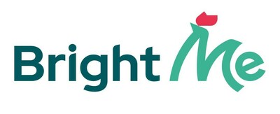 Bright Me
