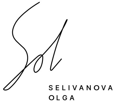 Sol Selivanova Olga