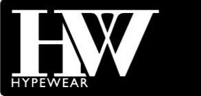 Hypewear