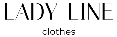 Lady Line