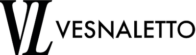 Vesnaletto