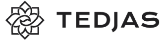 Tedjas