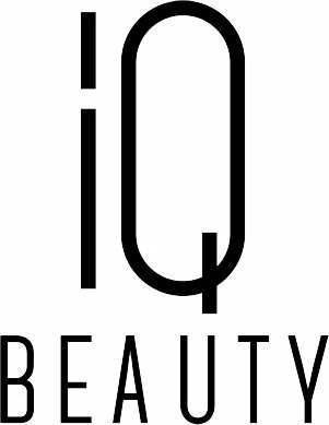 IQ Beauty