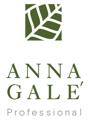 Anna Gale