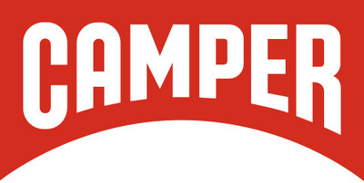 Camper