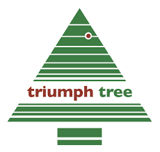 Triumph Tree