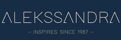 Alekssandra