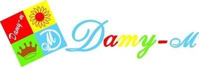 Damy-M