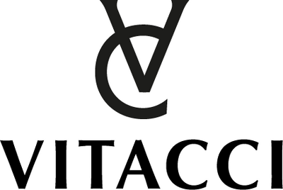 Vitacci