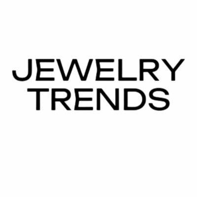 Jewelry Trends