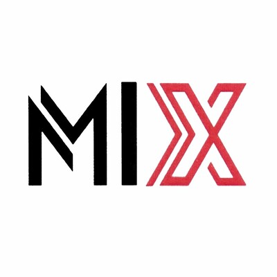 Mix