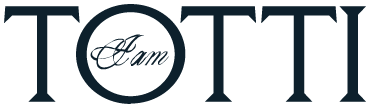 TOTTI