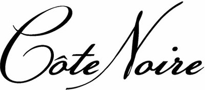 Cote Noire