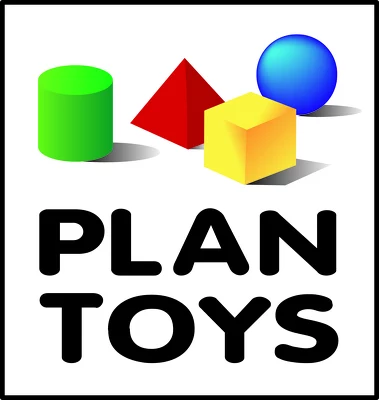 Plan Toys
