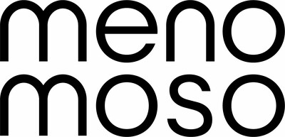 Menomoso