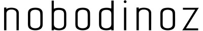Nobodinoz