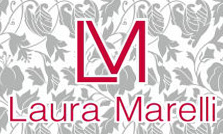Laura Marelli