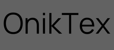 OnikTex