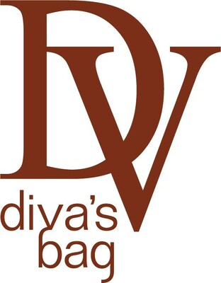 Diva`s Bag