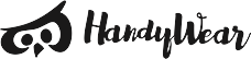 HandyWear