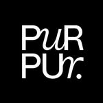 Pur Pur (одежда)