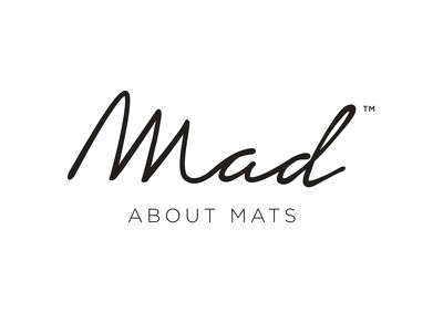 Mad about Mats