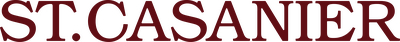 St. Casanier