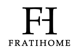 Frati Home