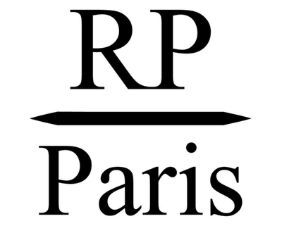 RP Paris