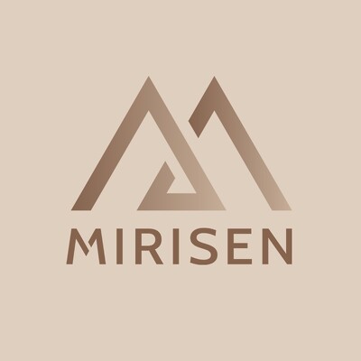 Mirisen