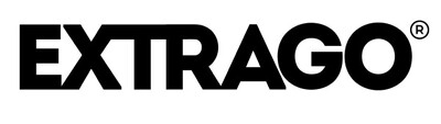 Extrago