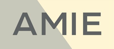 AMIE by Ma Cherie
