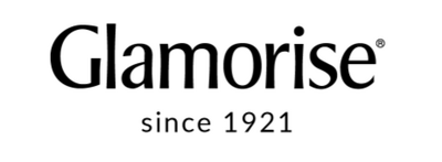 Glamorise