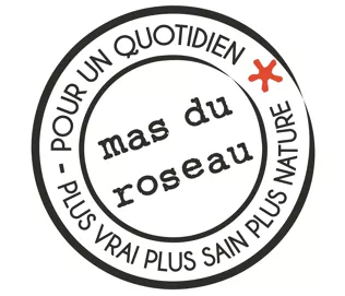 Mas du Roseau