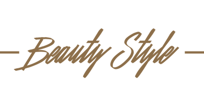 Beauty Style