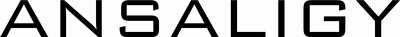 Ansaligy