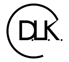D.L.K.