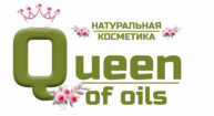 Queen of Oils