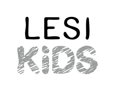 Lesi Kids