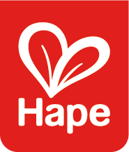 Hape