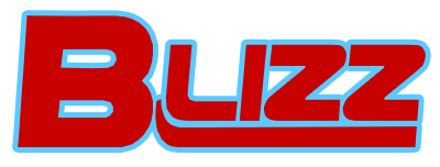 Blizz