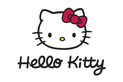 Hello Kitty (Shanghai Int'l Trade)