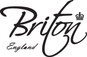 Briton