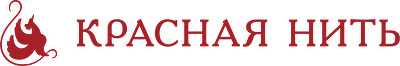 Красная Нить