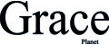 Grace Planet
