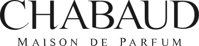 Chabaud